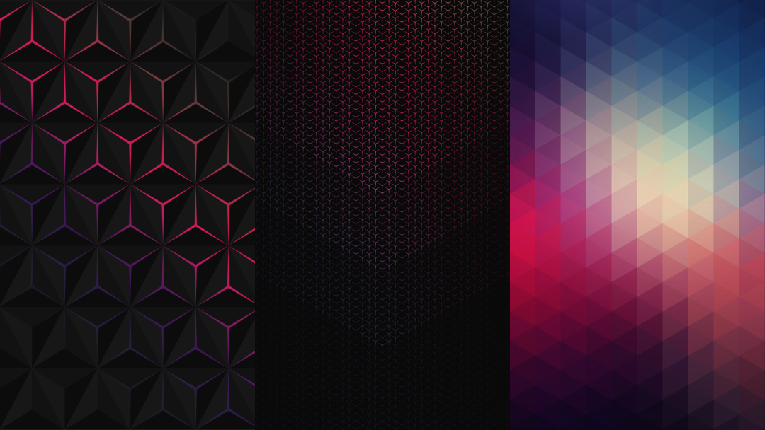 QQ大会员品牌运营策划与设计