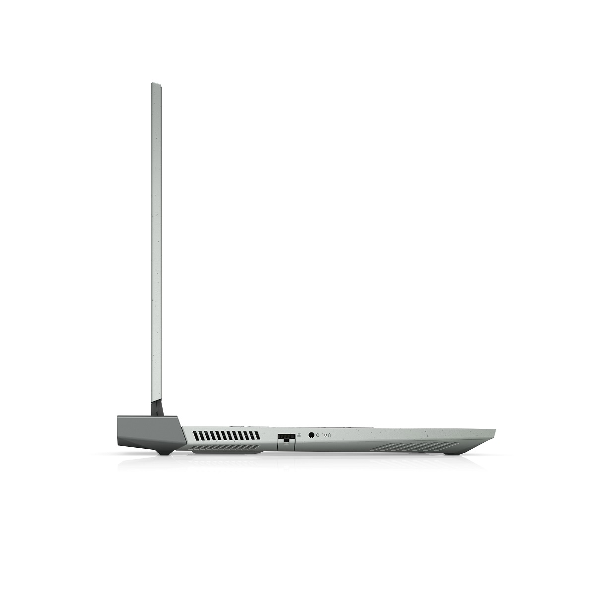 Dell发布新款游匣G15游戏笔记本电脑，浓浓的Alienware风格