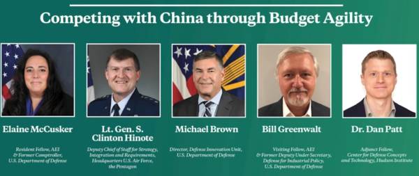 ���������²����Σ��й����ù��ģʽ�������з��ϸϳ�����