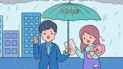 女职工最关心的生育保险问题，这里都回答全了