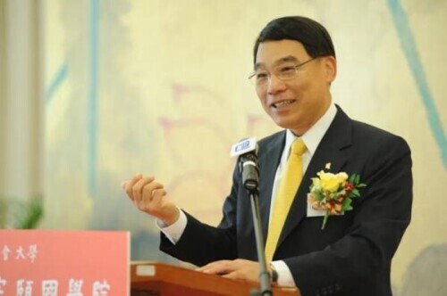 3月10日两会晨报：全国人大审议四个决议草案