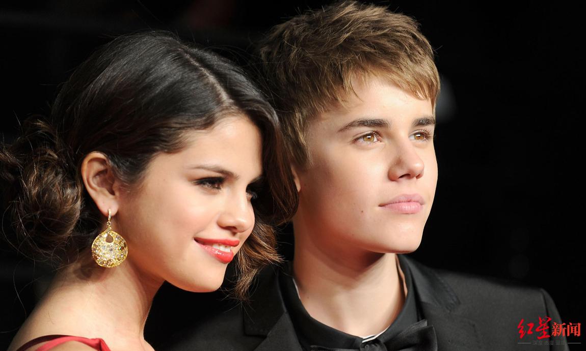 粉丝人数超2亿，新歌即将面世，赛琳娜·戈麦斯