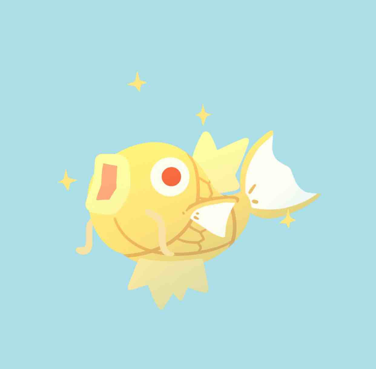 Laborious Ba Fu gives direct seeding 7 hours to sell goods 1.5 billion, say frankly bird's nest incident makes a group more careful