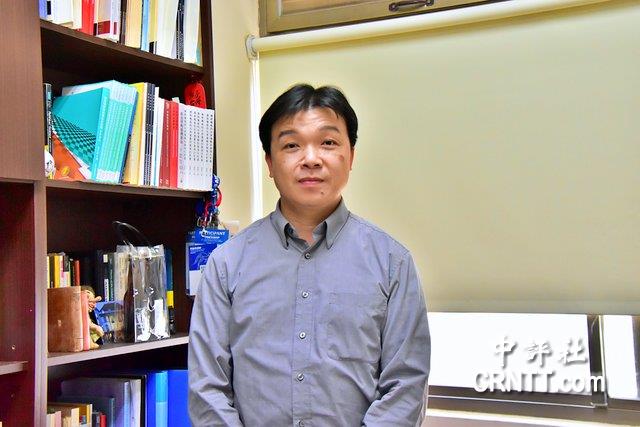 兩岸是否有機會破冰看三個契機