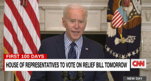 �¸�Ŀ�꣬�й���