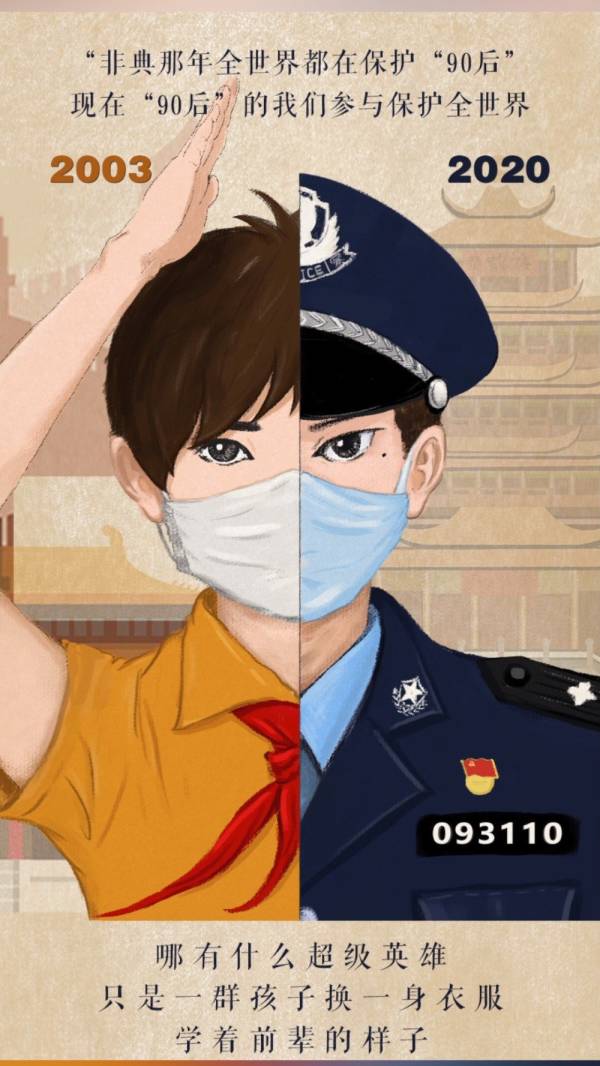 ��άΪ���µ�˼���ź����Ƿ���һ������֪�鹹�ĵ�����