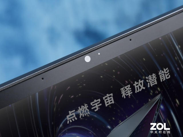 155W的RTX 3080有多强 微星强袭2 GE76评测
