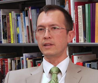 ӡĽϻ飬רҳ롰йˮ