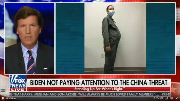 ˹žԽԽգݵȴҪŮԻ