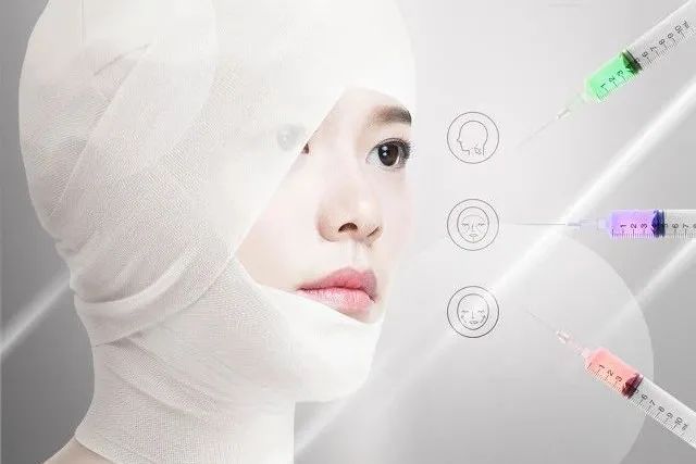 跌出机会了？毛利超90%的“暴利”医美再引关注，绩优中小盘股关注度提升