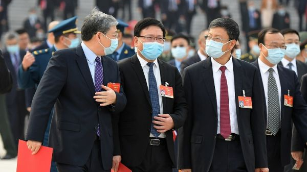 ��ý���й�Ϊ������������粼���