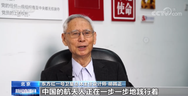 ýֲ⣺жϽվơ졷ĵ