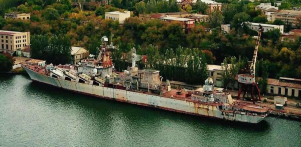 �۲�����һ�ܾ������ڿ������ս���ľ�����