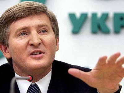 �۲�����һ�ܾ������ڿ������ս���ľ�����