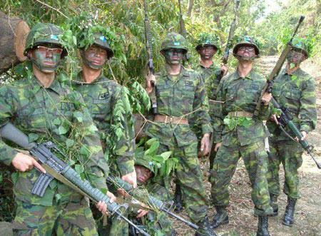 �۲�����һ�ܾ������ڿ������ս���ľ�����