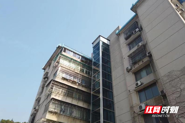 “房住不炒”，国家这次给出了良药