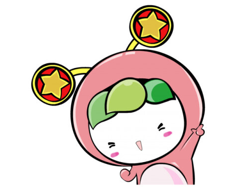 The child, do not stop to have deep love for! The rocket blasts off after sufferring a defeat, junior high school gives birth to a researcher to write a letter