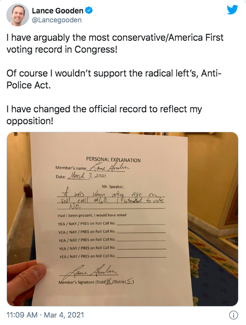 弗洛伊德案开审 美媒称“被送上审判席的是整个