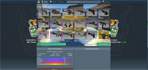 CSGO_ģMַ csgo_ģMW(wng)վھ