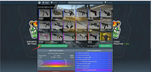 CSGO_ģMַ csgo_ģMW(wng)վھ