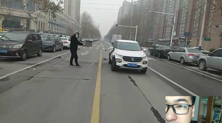 中路保险：平凡之路 真情相伴 第3张