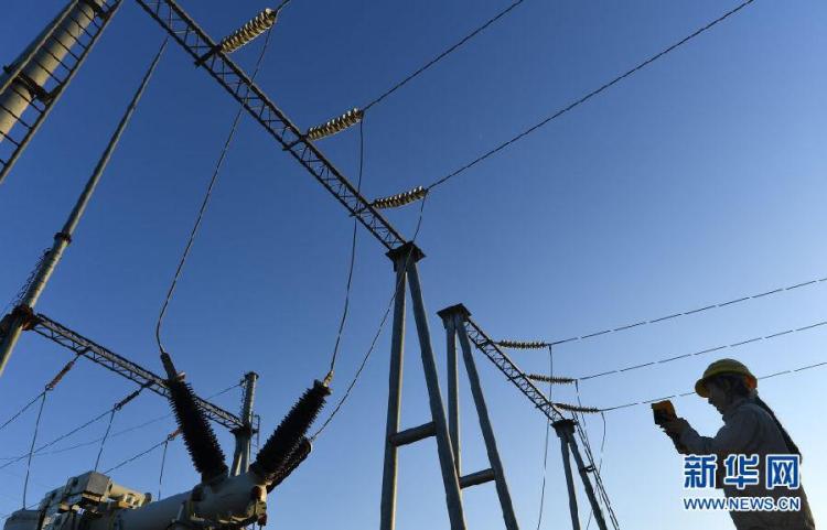 第一风口 |“碳达峰”“碳中和”火爆背后：一场