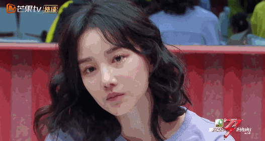 本季浪姐代言人？杨丞琳业务满分双商在线，出道21年事业心超强