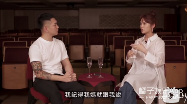 本季浪姐代言人？杨丞琳业务满分双商在线，出道21年事业心超强