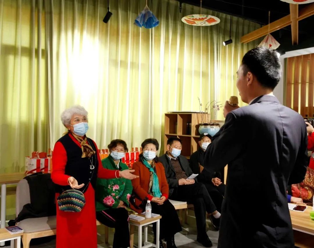 金融消费风险“新老套路”，这样识别……