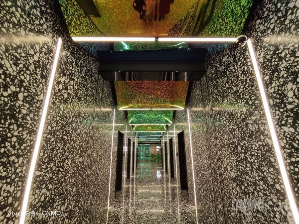 手机耗电太快了？这四款手机更加持久耐用 289