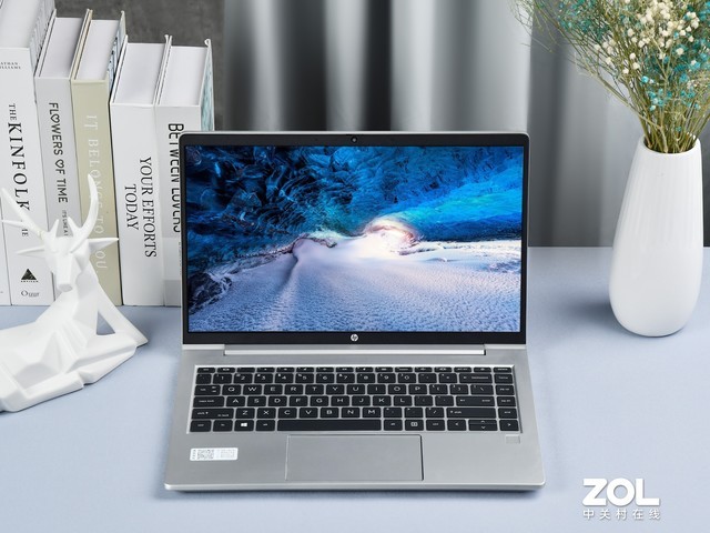 全是好貨 預算5000元買什么筆記本電腦？
