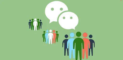 从德西效应来分析，为什么不提倡用红包来做群促活？