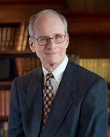 从德西效应来分析，为什么不提倡用红包来做群促活？