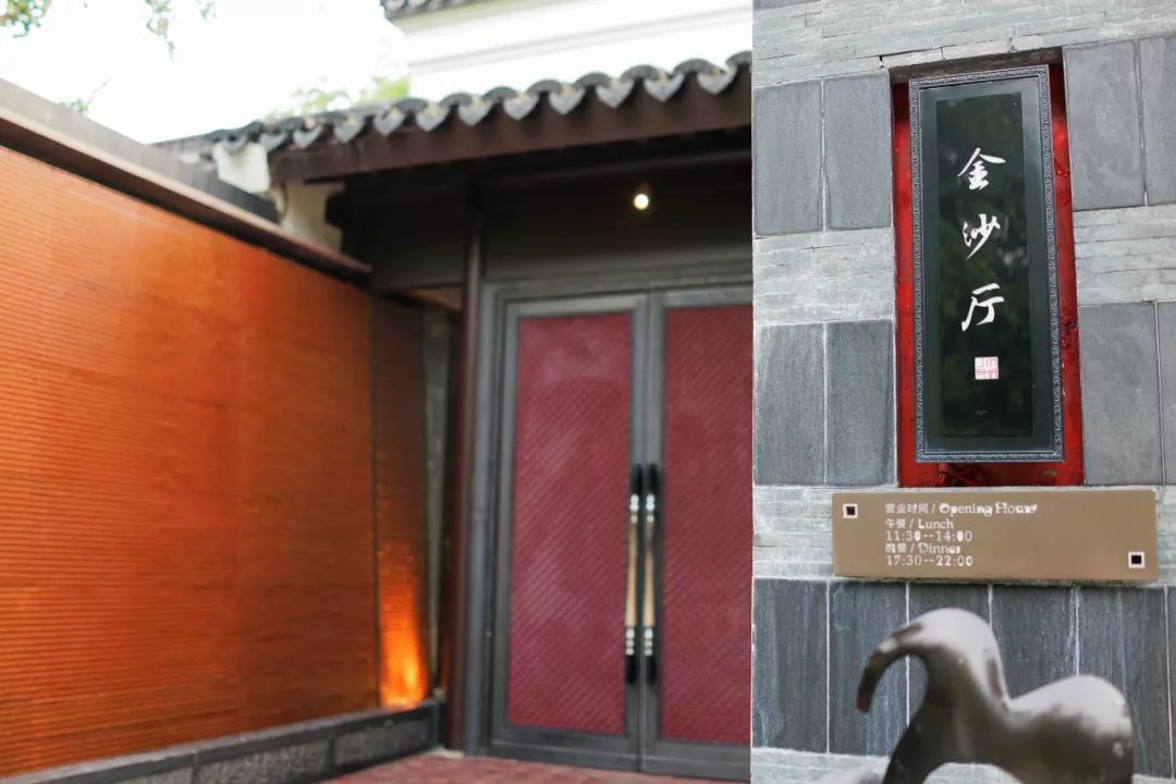 杭州最貴的四家度假酒店，我都替你們睡過了