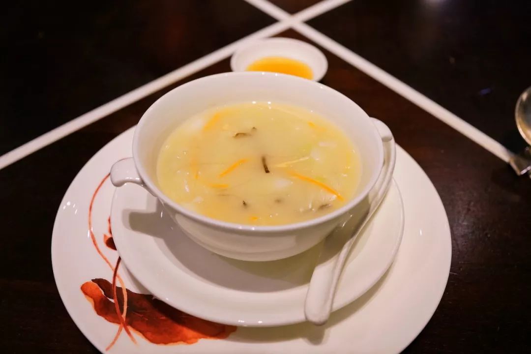 杭州最貴的四家度假酒店，我都替你們睡過了