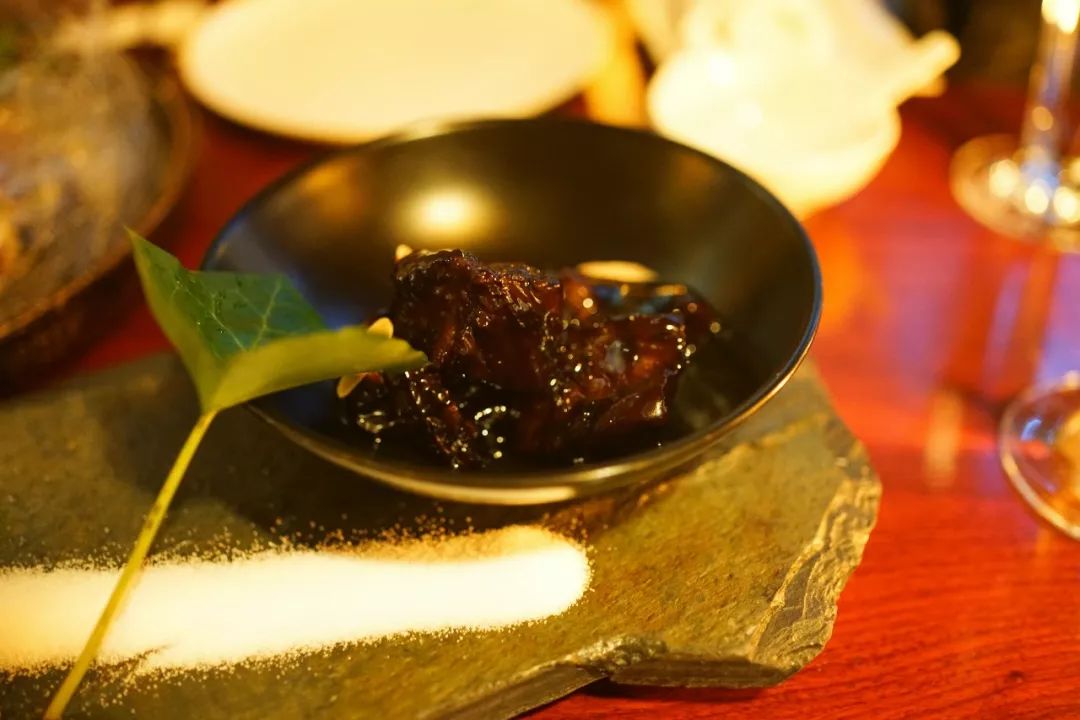 杭州最貴的四家度假酒店，我都替你們睡過了