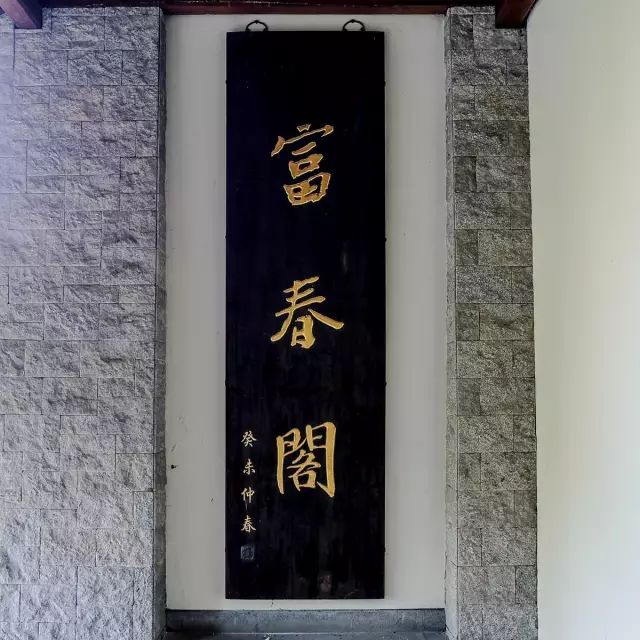 杭州最貴的四家度假酒店，我都替你們睡過了