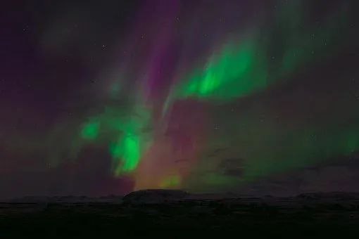 天：我黃了？我慌了！