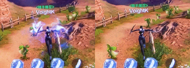 Does hand You Gaozheng lead a times to come? Actual measurement of IQOO Neo5 double core