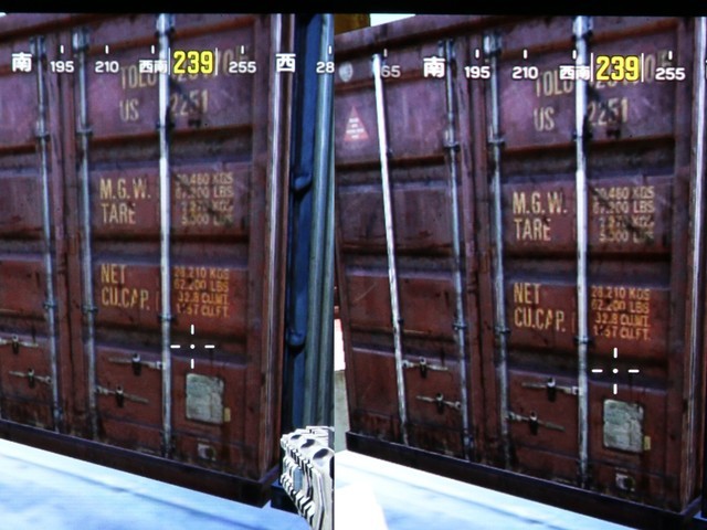 Does hand You Gaozheng lead a times to come? Actual measurement of IQOO Neo5 double core