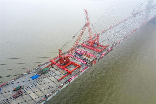 Read future of annuities of ｜ urban and rural dweller early 5 years to still can go up