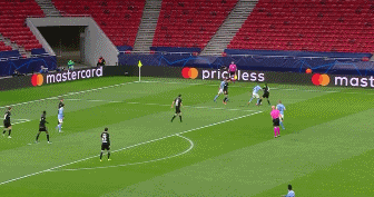 Early know | Coronal of Europe of promotion of horse of graceful city emperor 8 strong