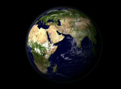 各位時間旅行者們，請注意了