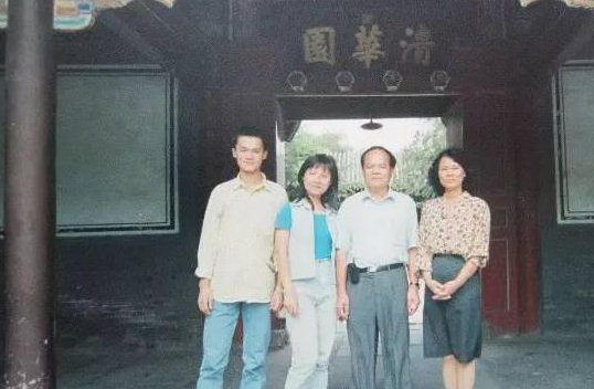 表面平平无奇，实则内有乾坤？！这家IPO公司因为美团创始人王兴突然火了