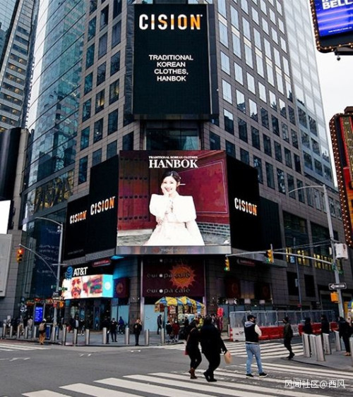 韩国品牌声称要“对中国无限期停售”，还要告