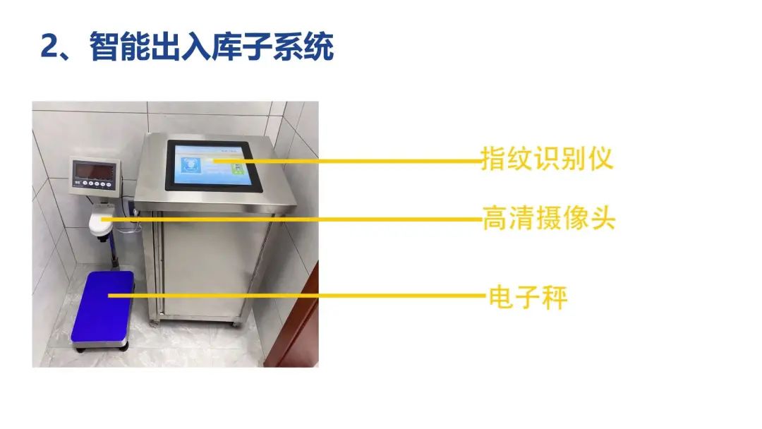 消防后勤保障 这个支队是这么做的