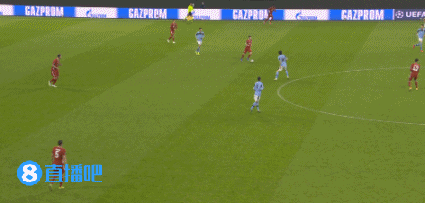 欧冠-莱万点射+中柱舒波莫廷建功 拜仁2-1拉齐奥