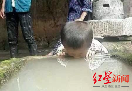 厦门车祸“奇迹宝宝”满7岁：每年赴京复查停了