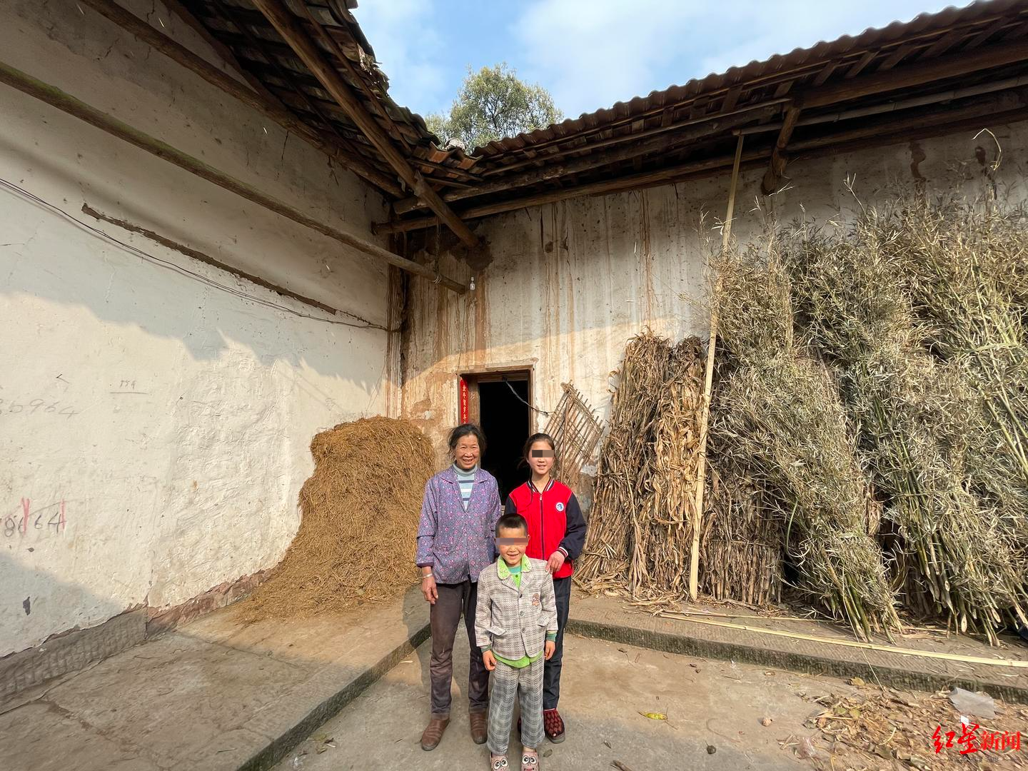 厦门车祸“奇迹宝宝”满7岁：每年赴京复查停了