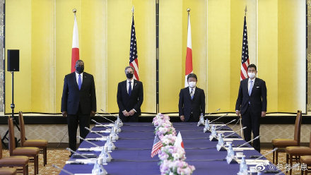 ��ý������ͬ�˾�������Ϊ����Ӧ���й��Ĺ���